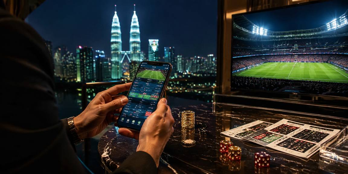 lemon8 mobile gaming
