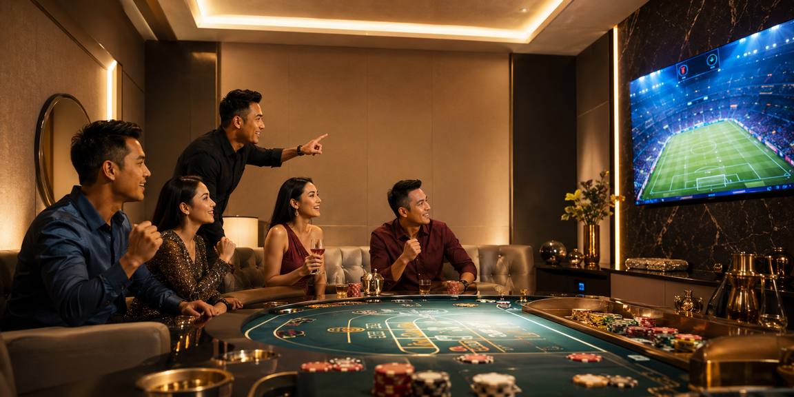 lemon8 Apa yang Anda Perlu Tahu Sebelum Bermula