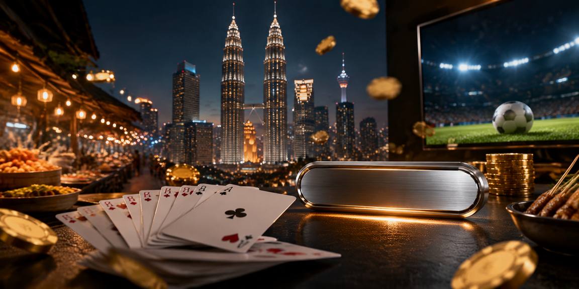 lemon8 mobile gaming